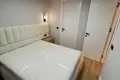 Квартира 2 комнаты 44 м² Батуми, Грузия