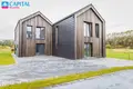 Maison 110 m² Palanga, Lituanie