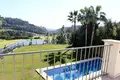 Haus 7 Schlafzimmer 1 312 m² Benahavis, Spanien