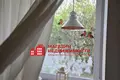 Office 39 m² in Hrodna, Belarus