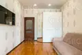 Appartement 2 chambres 46 m² Evenkiysky Rayon, Russie