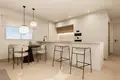 3 bedroom apartment 76 m² Pilar de la Horadada, Spain