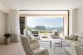 3 bedroom apartment 214 m² Benahavis, Spain