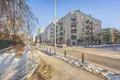 1 bedroom apartment 36 m² Warsaw, Poland