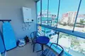 Apartamento 3 habitaciones  Tosmur, Turquía