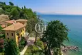 Вилла 10 комнат 400 м² Manerba del Garda, Италия