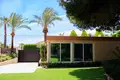 Maison 6 chambres 306 m² Urbanizacion Dona Pepa, Espagne