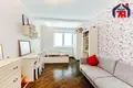 Casa de campo 172 m² Karzuny, Belarús