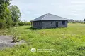 Дом 149 м² Новозарянский сельский Совет, Беларусь