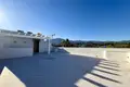 Wohnung 2 Schlafzimmer 225 m² Dos Hermanas, Spanien