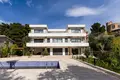 villa de 5 dormitorios  Sutomore, Montenegro