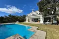 5 bedroom villa 712 m² San Roque, Spain