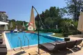 Appartement 2 chambres 60 m² Primorsko, Bulgarie