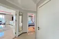 Квартира 2 комнаты  Махмутлар, Турция