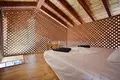 Cottage 2 bedrooms 240 m² Skripero, Greece