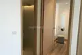 Appartement 2 chambres 75 m² Ban Bang Thao, Thaïlande