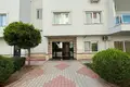 Квартира 3 комнаты 85 м² Муратпаша, Турция