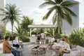 Appartement 5 chambres 248 m² Doubaï, Émirats arabes unis