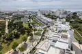 Wohnung 2 Schlafzimmer 93 m² Dos Hermanas, Spanien