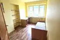 Casa 127 m² Kedainiai, Lituania