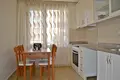 Appartement 3 chambres 120 m² Alanya, Turquie