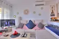 Apartment 44 m² Ricmar, Spain