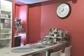 9 room house 280 m² Warsaw, Poland