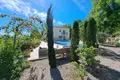 5-Schlafzimmer-Villa 430 m² Stadt Sankt Jakobi, Kroatien