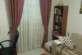 Ferienhaus 9 Schlafzimmer 375 m² Zentralmakedonien, Griechenland