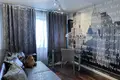 4 room apartment 124 m² Minsk, Belarus