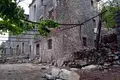 Дом 186 м² Муо, Черногория