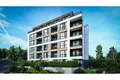 Appartement 63 m² Maglizh, Bulgarie