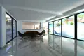 2+1 Penthouse Apartment with Amenities in Alanya Avsallar – 90 m²