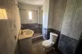 Maison 3 chambres 87 m² Kalyves Polygyrou, Grèce