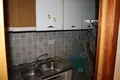 Stadthaus 2 Schlafzimmer  Cianciana, Italien