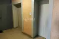 Appartement 55 m² Nijni Novgorod, Russie