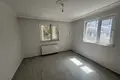 Villa 8 chambres 190 m² Sile, Turquie