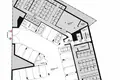 Appartement  Vienne, Autriche