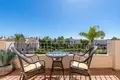 3 bedroom house 186 m² Bel Air, Spain
