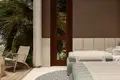 Villa de 4 habitaciones 682 m² Thalang, Tailandia