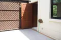 Willa 3 pokoi 458 m² Rawai, Tajlandia
