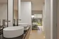villa de 3 chambres 194 m² Finestrat, Espagne