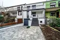 Appartement 160 m² en Poznan, Pologne
