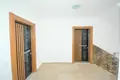 Barrio residencial New apartments with a convenient location in Mahmutlar