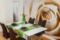 Apartment 1 bathroom 81 m² in Budapest, Hungary