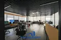 Oficina 182 m² en Minsk, Belarús