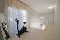 Villa  Tivat, Montenegro