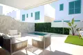 Bungalow 3 chambres 87 m² Pilar de la Horadada, Espagne