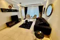 Apartamento 2 habitaciones 105 m² Alanya, Turquía