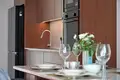 4-Zimmer-Villa 325 m² Provinz Phuket, Thailand